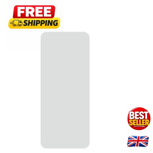 Soft silicone keyboard cover - keyboard,