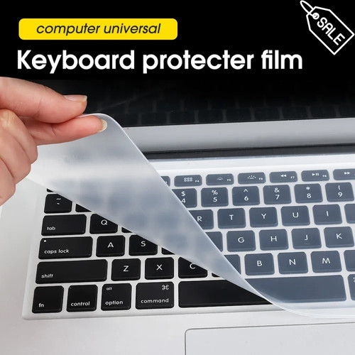 Universal laptop keyboard - universal,