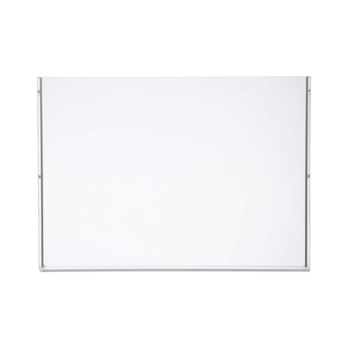 Clear keyboard cover laptop - clear,