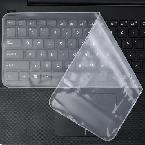 Pcs laptop keyboard - laptop,