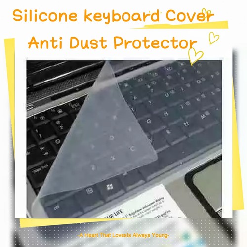 Universal dust proof - universal,
