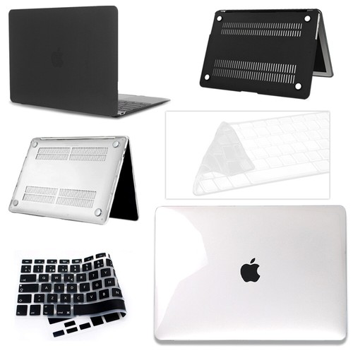 For apple macbook - apple,