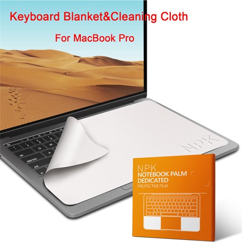 Cloth cover protective film - cloth,