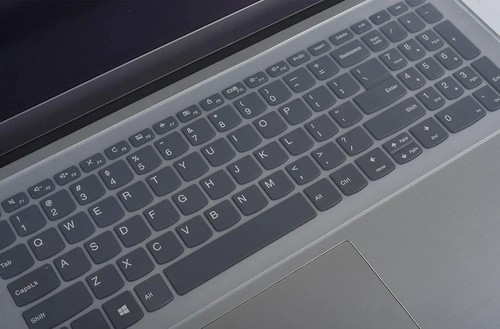 Keyboard cover protector - protector, skin