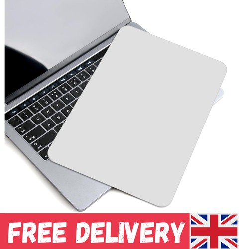 Laptop keyboard cover cloth - keyboard,