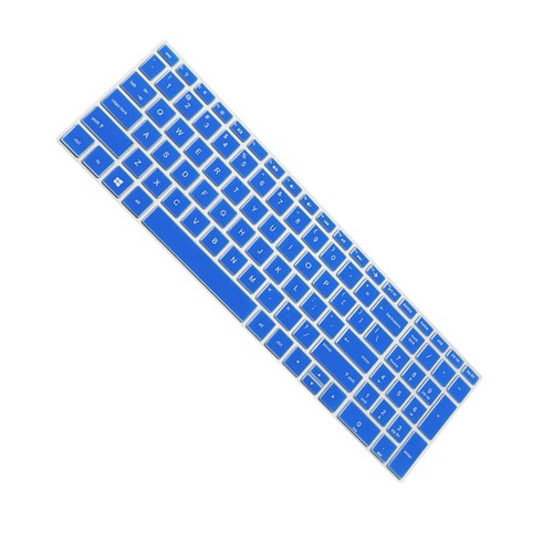 Silicone laptop keyboard - silicone,