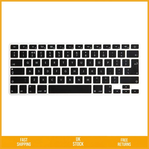 Ultra thin protective silicone - ultra,