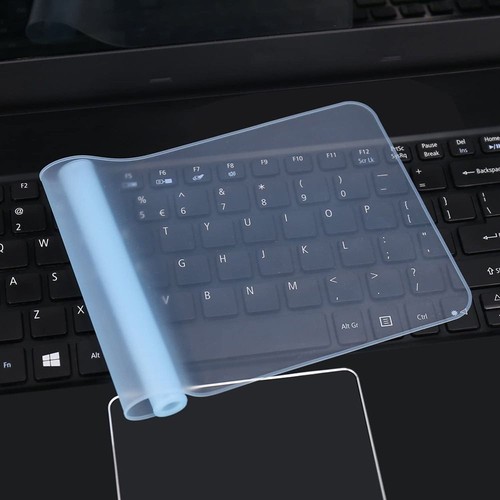 Protector inch keyboard - inch,