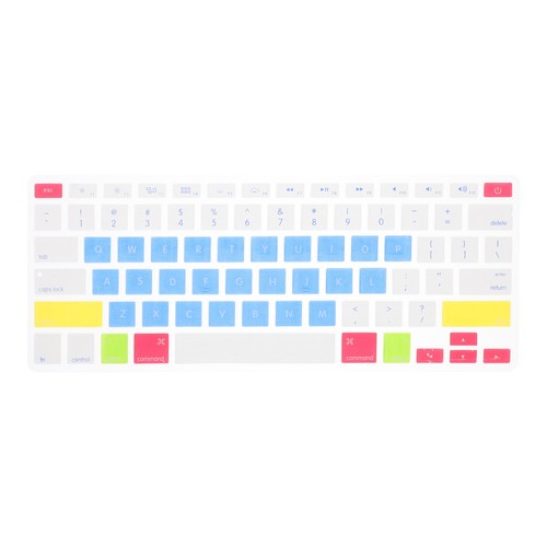 Durable silicone keyboard film - durable,