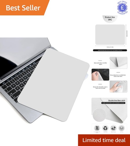 Ultimate 16 laptop - &, 16"
