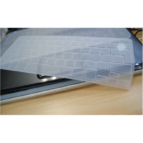 Inch laptop keyboard - laptop,
