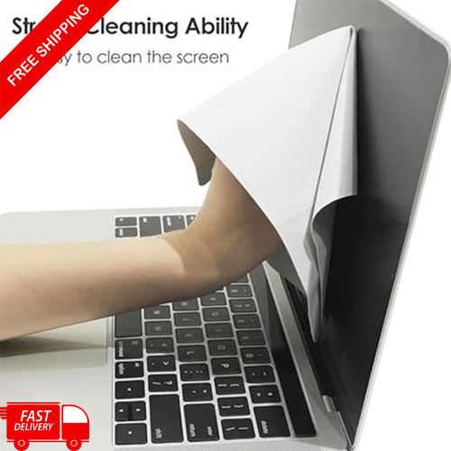 Microfiber dustproof cleaning - dustproof,