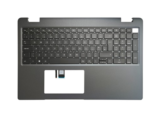 Laptop new for dell - laptop,
