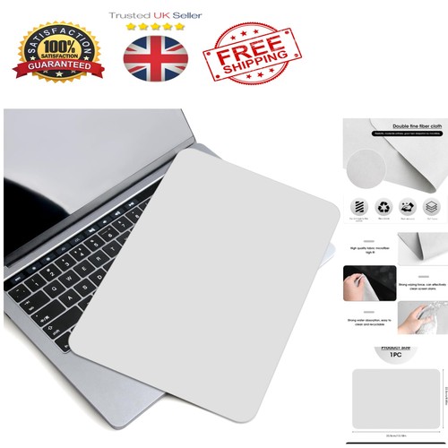 Elegantly designed keyboard - elegantly,