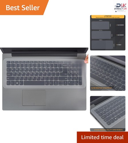 Reusable waterproof keyboard - reusable,