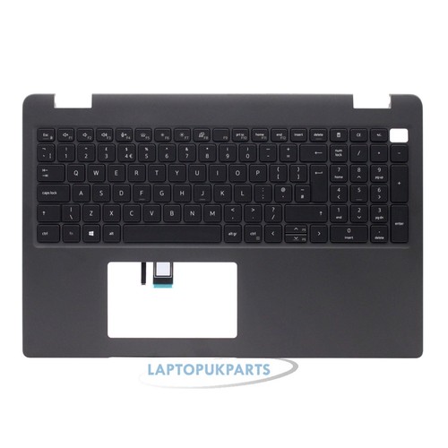 Laptop new for dell - for, latitude