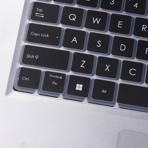 For vivobook m1605 x1504 - for,