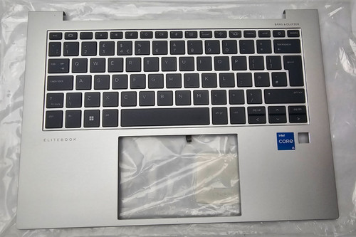 Laptop keyboard for - keyboard, hp