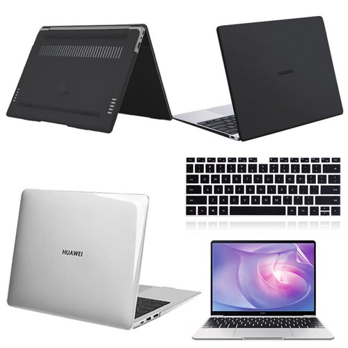 Cover case keyboard - keyboard, skin+