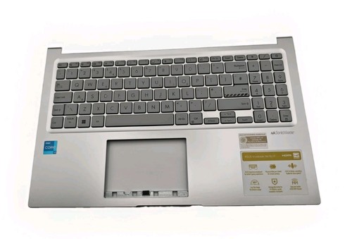 Asus vivobook x1504za - asus,