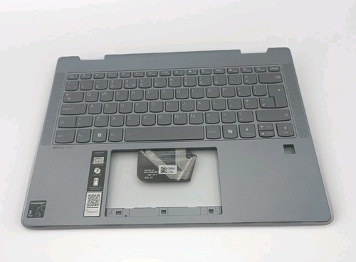 Lenovo ideapad in - ideapad, 5x