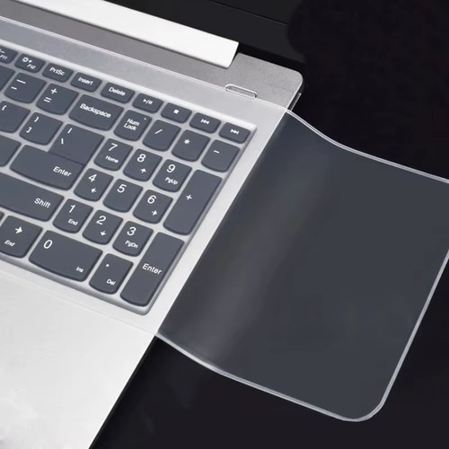 Inch 17 - inch,
