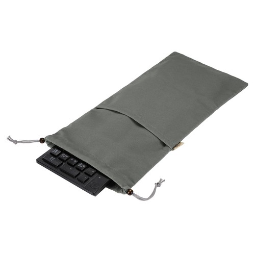 5 keyboard sleeve - keyboard,