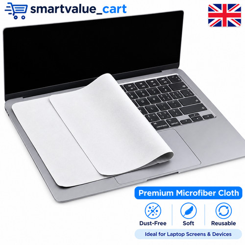 Microfiber keyboard cover - keyboard, dust