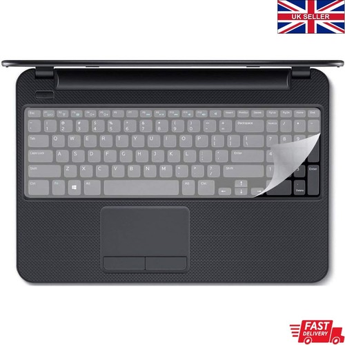 Keyboard protector cover - keyboard,