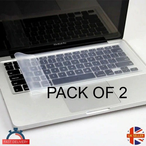 Keyboard cover protector - protector, skin