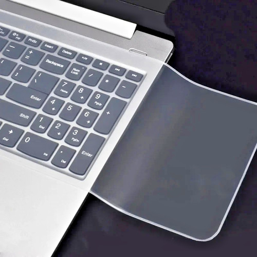 Universal laptop keyboard - laptop,