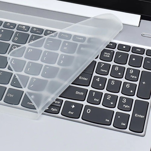 Universal laptop keyboard - laptop,
