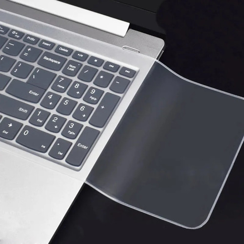 Universal keyboard protector - universal,