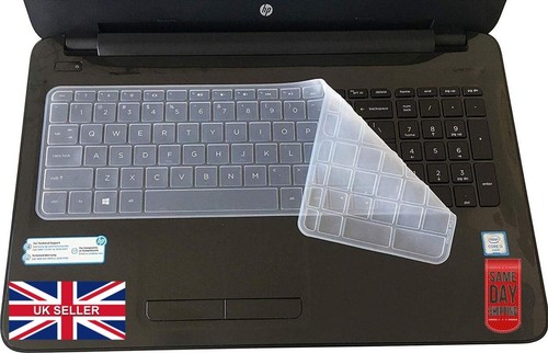 Universal silicone keyboard - universal,
