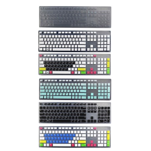 Laptop keyboards cover for - laptop,