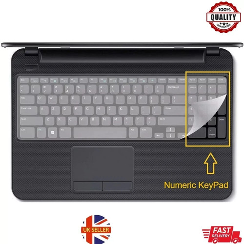 Universal laptop keyboard - laptop,