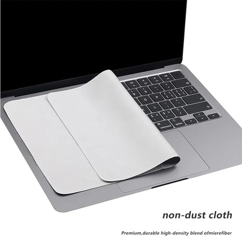 Dust cover microfiber - -,