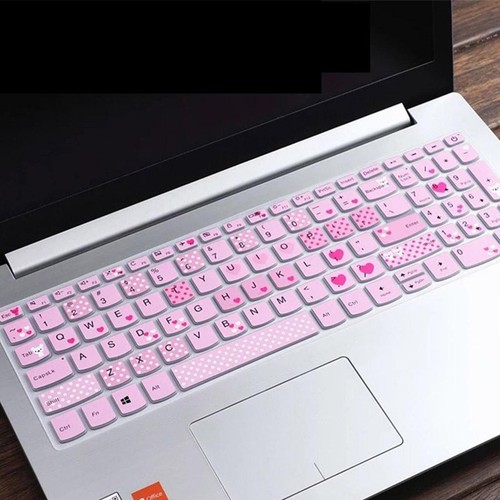 Laptop keyboard cover full - laptop,