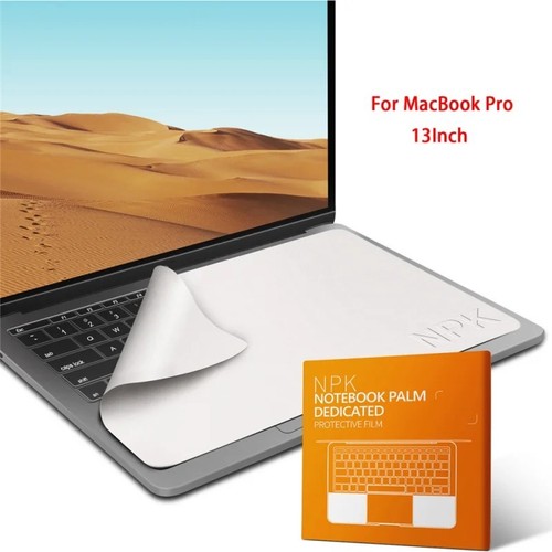 Laptop keyboard cover cleaning - cover,