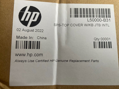 New genuine 250 255 - new,
