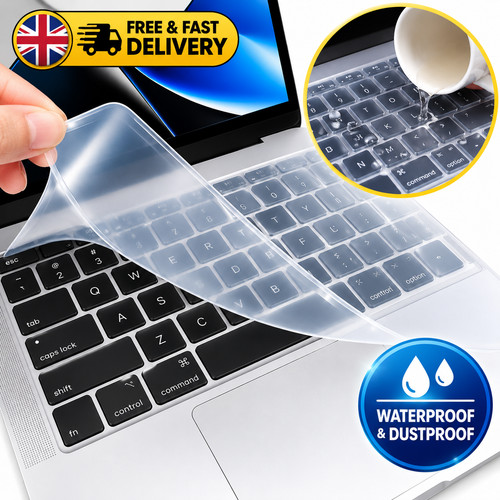 Universal laptop keyboard - laptop,