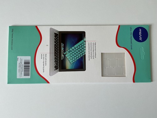 Mosiso ultra thin silicon - mosiso,