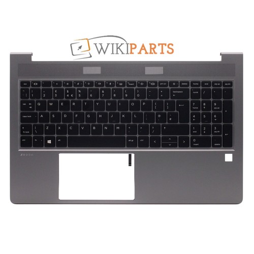 Fits zbook power - , g10