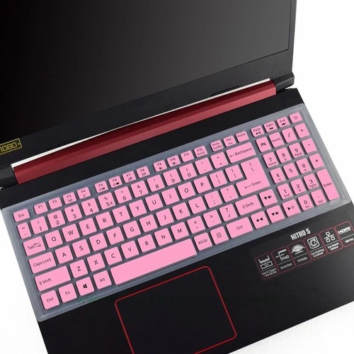 Laptop keyboard cover - keyboard,