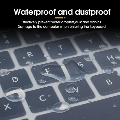 Universal laptop keyboard - laptop,