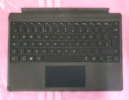Microsoft surface pro 6 - pro, 4
