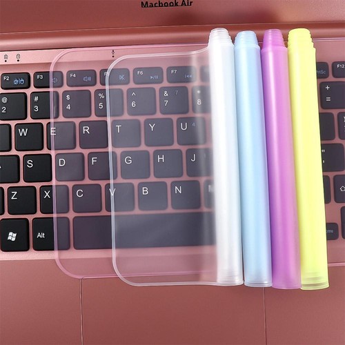 Universal laptop keyboards - universal,