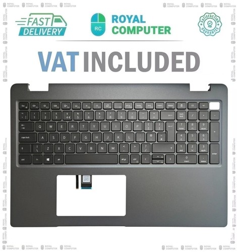 Laptop new for - for, dell