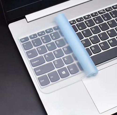 Keyboard protector for - keyboard, 12-14