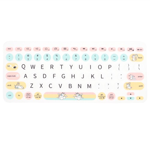 Laptop keyboard protector - laptop,